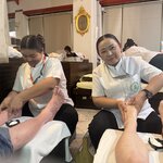 Photo taken by Deborah B