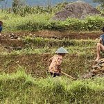 Photo taken by Jacqui O