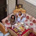 Photo taken by Karina D