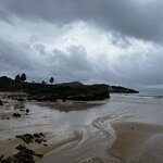 Photo taken by Liz S