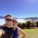 Photo taken by Kaya W