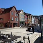 Photo taken by Valerie P