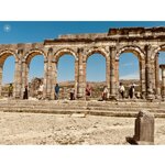 Photo taken by Evelyn K