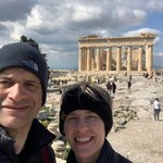 Photo taken by Pat O