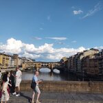 Photo taken by Rick L