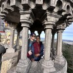 Photo taken by Preetha T