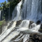 Photo taken by Deborah M