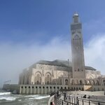 Photo taken by Liz K