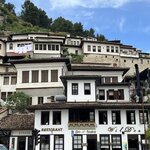 Photo taken by Rosina B