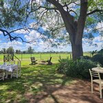 Photo taken by Hunter S