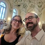 Photo taken by Marla G