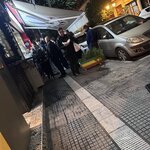 Photo taken by Shakira A