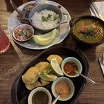 Photo taken by Tricia E