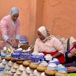 Photo taken by Paula F