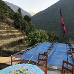 Photo taken by matthew h