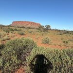 Photo taken by Katie E