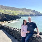 Photo taken by Russ K