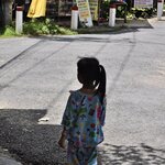 Photo taken by κατερινα κ