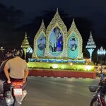 Photo taken by Jill M