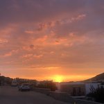 Photo taken by Bill R