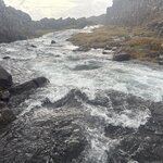 Photo taken by Paul H