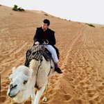 Photo taken by Hilda S