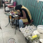 Photo taken by Jill T