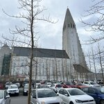 Photo taken by Katie F