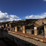 Photo taken by Pamela B