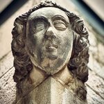 Photo taken by Colin M