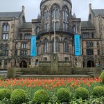 Photo taken by Lynn K