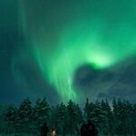 Photo taken by Ellyn V