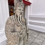 Photo taken by Diego U