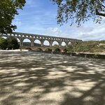 Photo taken by Deborah S