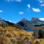 Photo taken by Amy Z