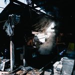 Photo taken by Terrence Y