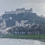 Photo taken by Thomas V