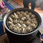 Photo taken by Joseph K