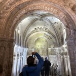 Photo taken by John K