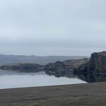 Photo taken by Sue M