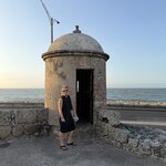 Photo taken by Kevin S