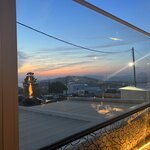 Photo taken by Jenifer B