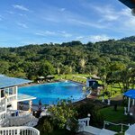 Photo taken by Anna L