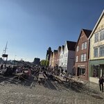 Photo taken by Vikki M