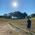 Photo taken by Colleen M