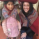 Photo taken by Jason P