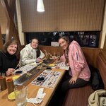 Photo taken by Lindsey B