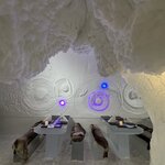 Photo taken by Ellyn V