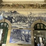 Photo taken by Kaisha S