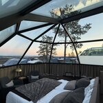 Photo taken by Nikki S